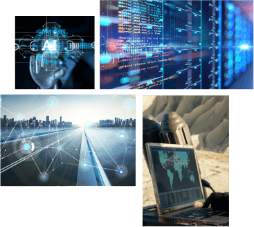 2025 EWNA_Invitation e-card-2